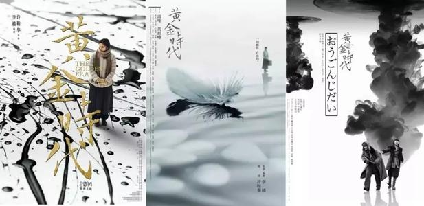 美国appleid信息